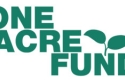 One Acre Fund